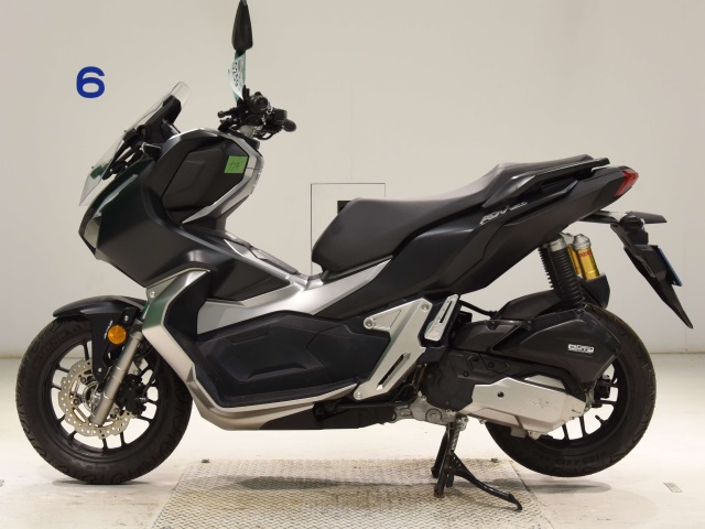 OTHER ADV150