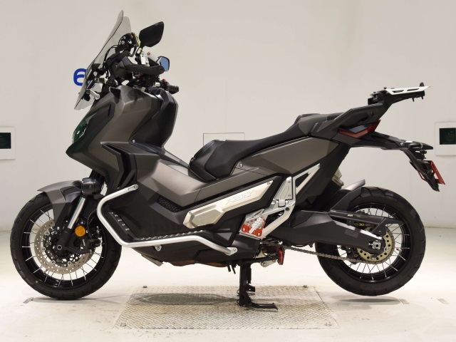 OTHER X-ADV750