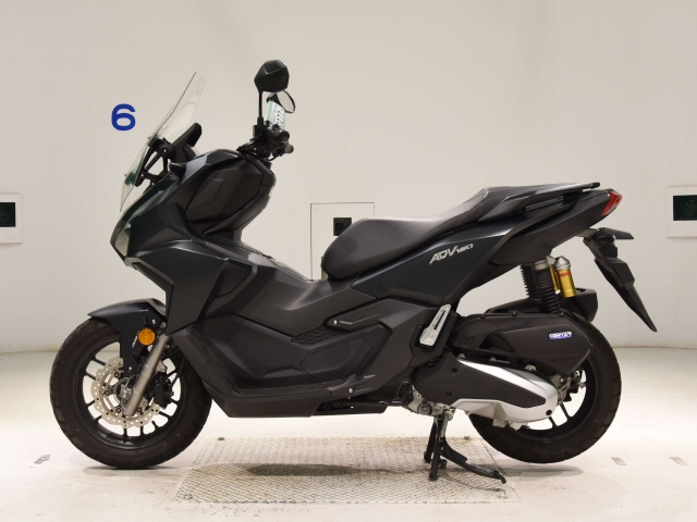 OTHER ADV160