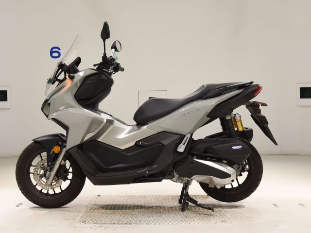OTHER ADV160