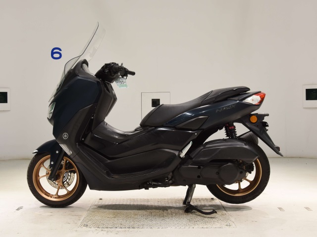 OTHER NMAX-2