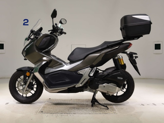 OTHER ADV150