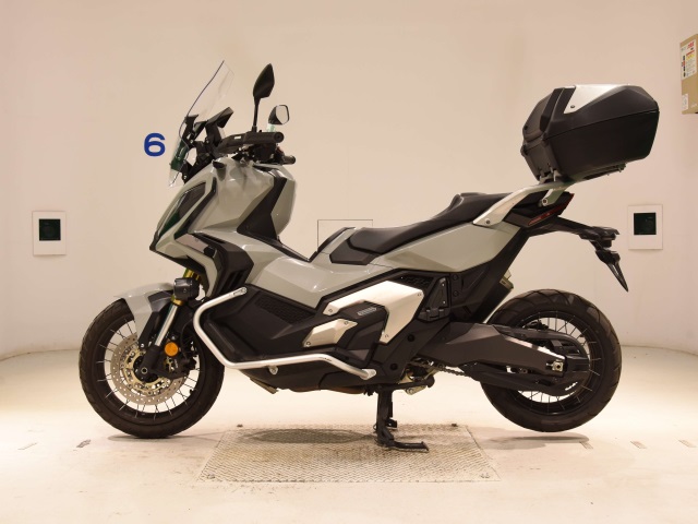OTHER X-ADV750-2