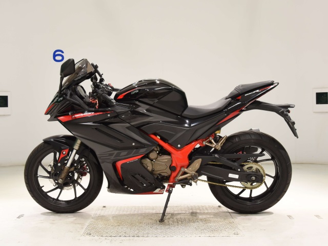 OTHER GPXDE-MONGR200R