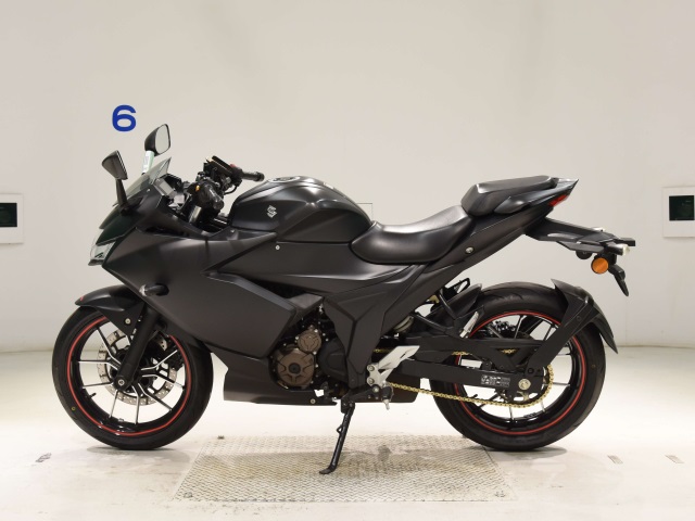 OTHER JIKUSA-250SF
