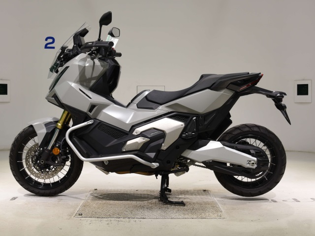 OTHER X-ADV750-2