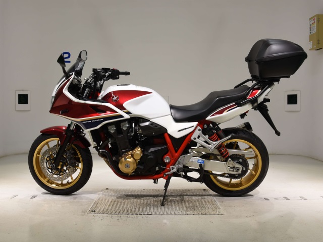 OTHER CB1300S BOL D'OR -3EPA