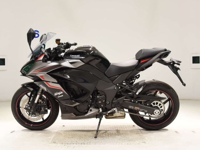 OTHER NINJA1000SX