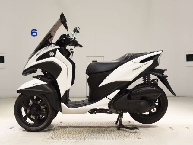 OTHER TORI CITY 155A