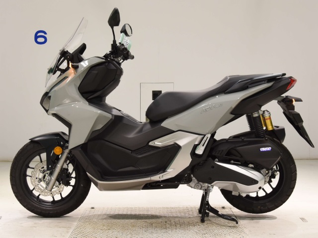 OTHER ADV160