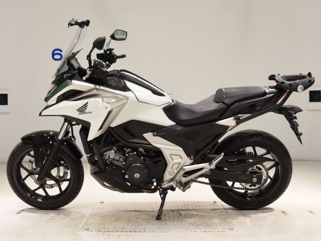 OTHER NC750X-3