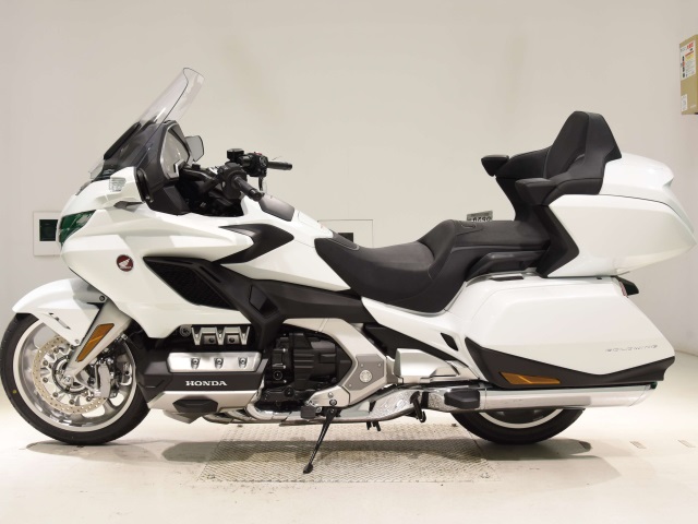 OTHER GL1800 TOUR D