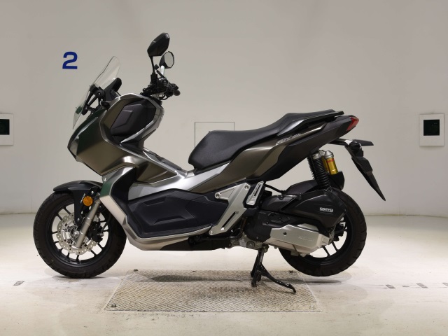 OTHER ADV150