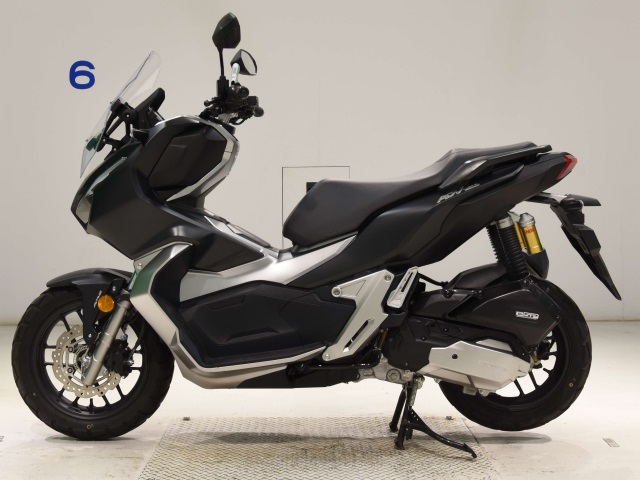 OTHER ADV150