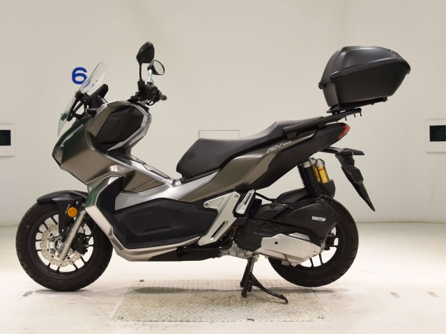 OTHER ADV150