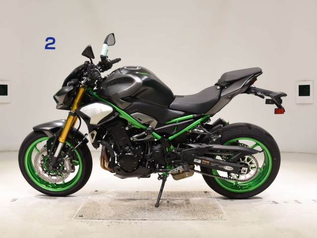 OTHER Z900-2