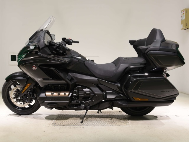 OTHER GL1800 TOUR D