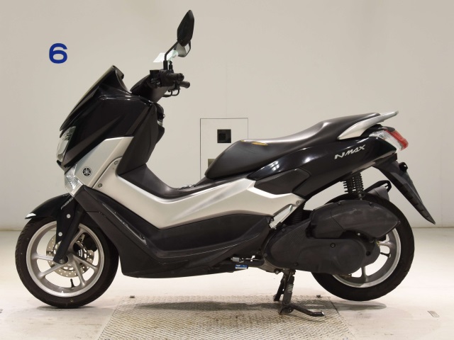 OTHER NMAX