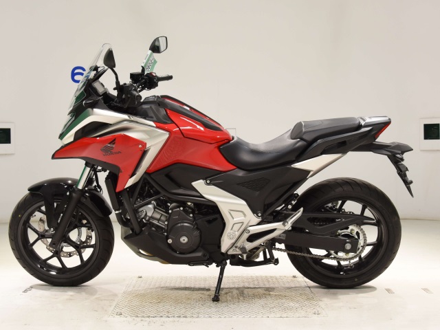 OTHER NC750XD-3