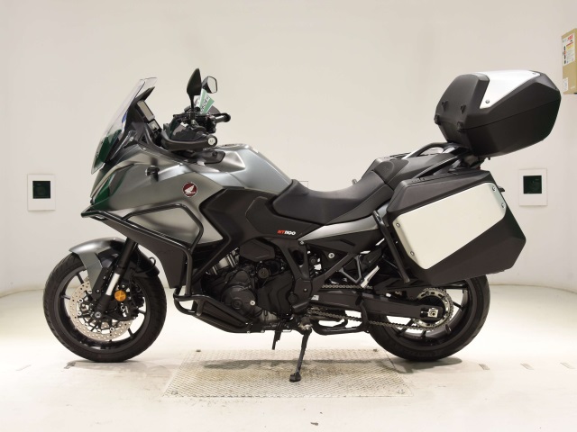 OTHER NT1100