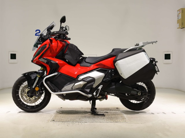 OTHER X-ADV750-2