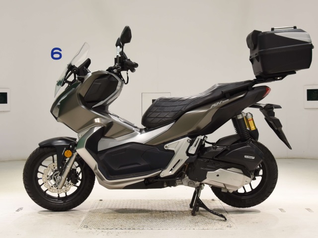 OTHER ADV150