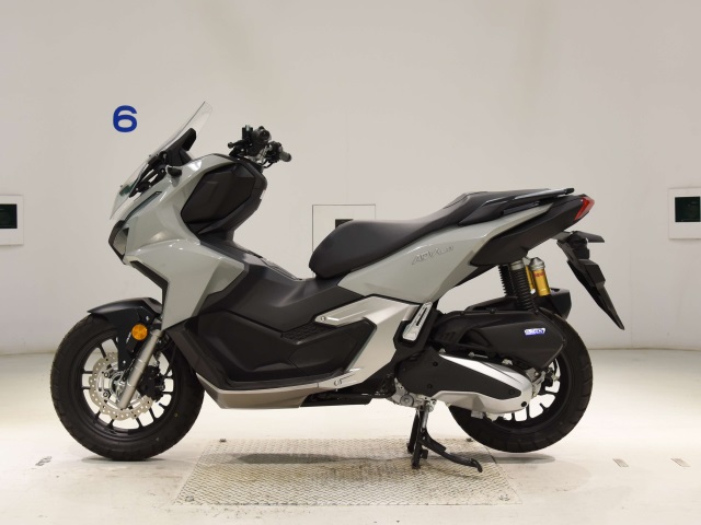 OTHER ADV160