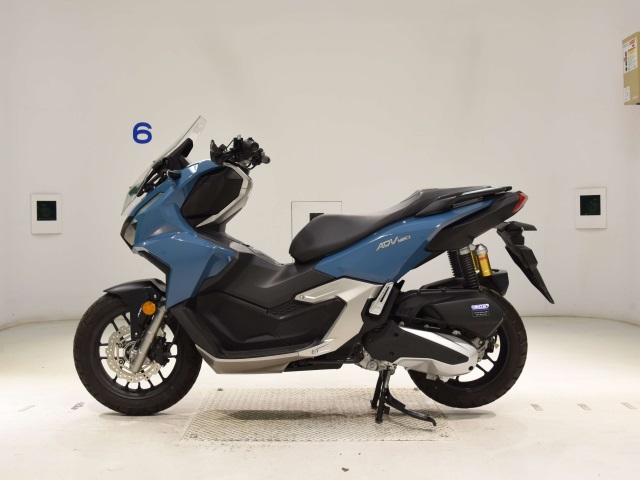 OTHER ADV160