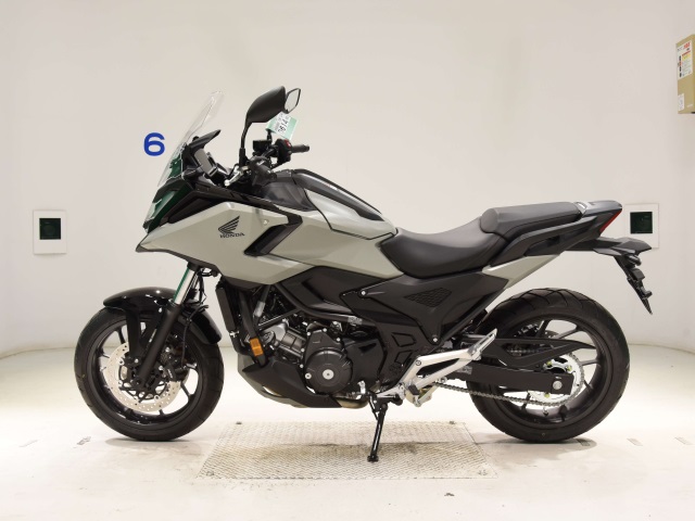 OTHER NC750X-3