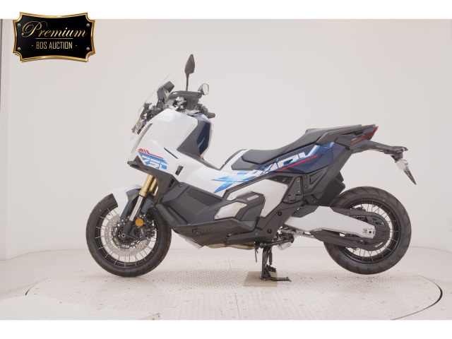 OTHER X-ADV750-2