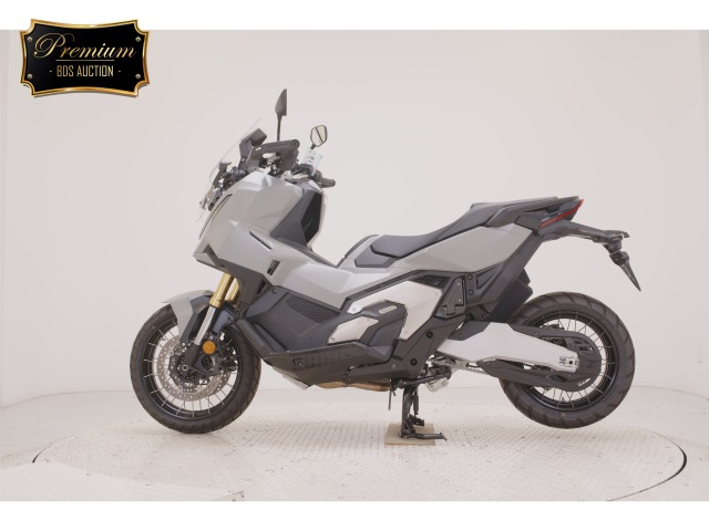 OTHER X-ADV750-2