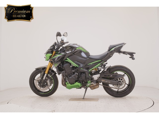 OTHER Z900-2SE