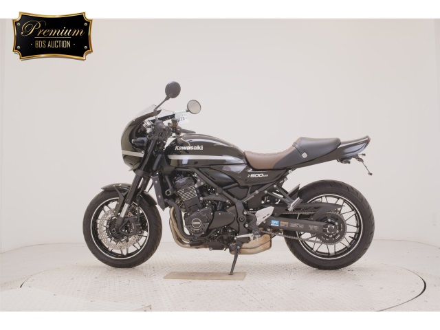 OTHER Z900RSKAFE