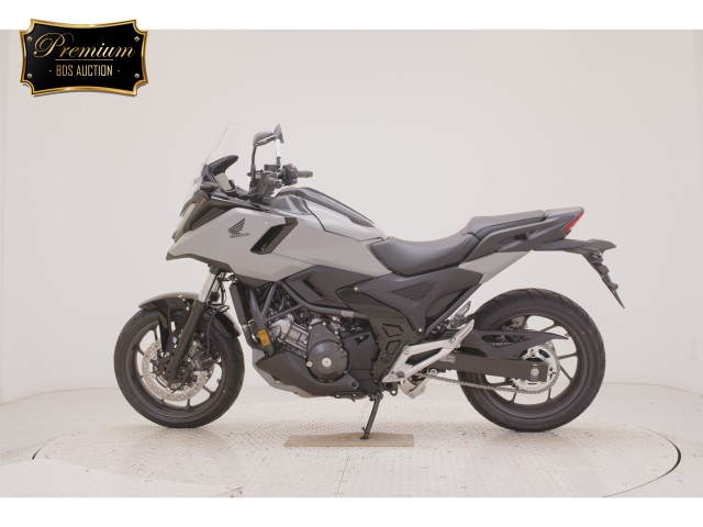 OTHER NC750XD-3