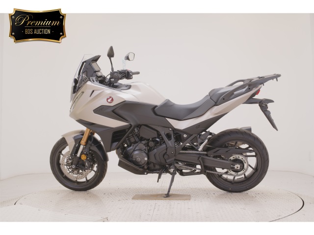 OTHER NT1100