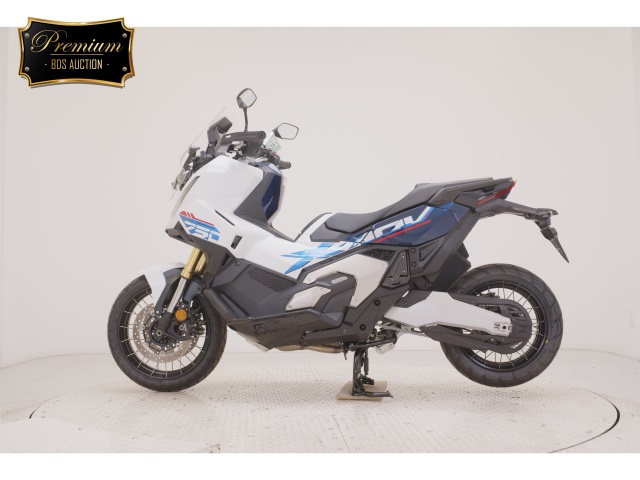 OTHER X-ADV750-2