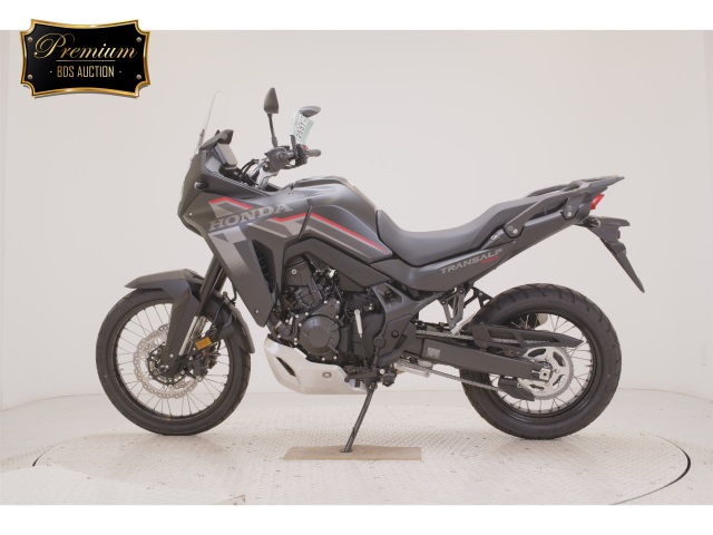 OTHER XL750 TRANSALP E CLUTCH