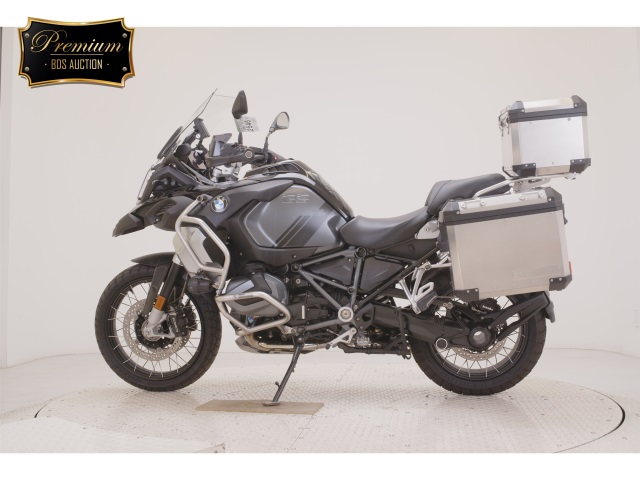 OTHER BMWR1250GS ADVENTURE