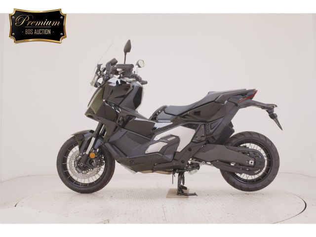 OTHER X-ADV750-2