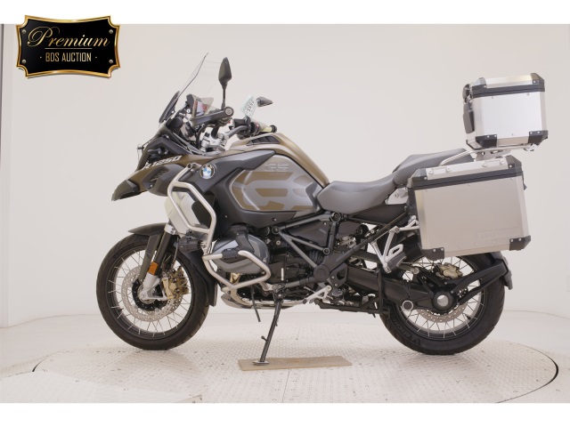 OTHER BMWR1250GS ADVENTURE