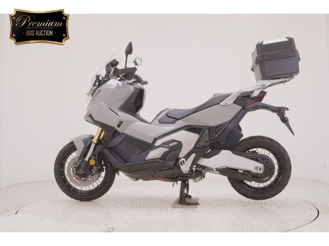 OTHER X-ADV750-2