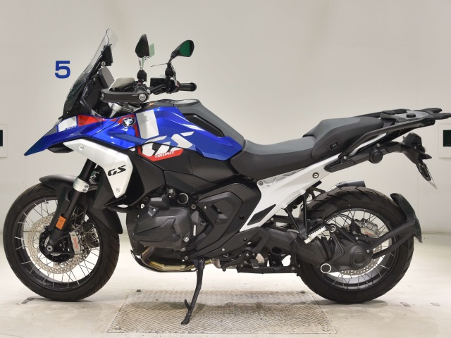 OTHER BMWR1300GS