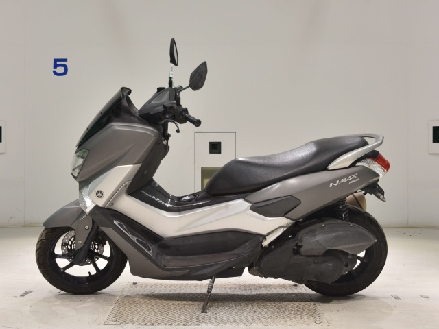 OTHER NMAX155A