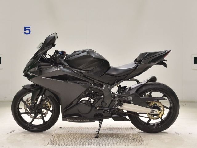 OTHER CBR250RR-2