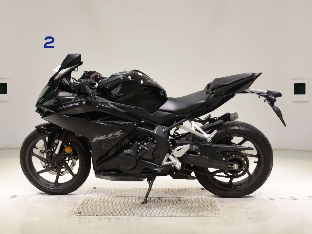 OTHER CBR250RR-2A