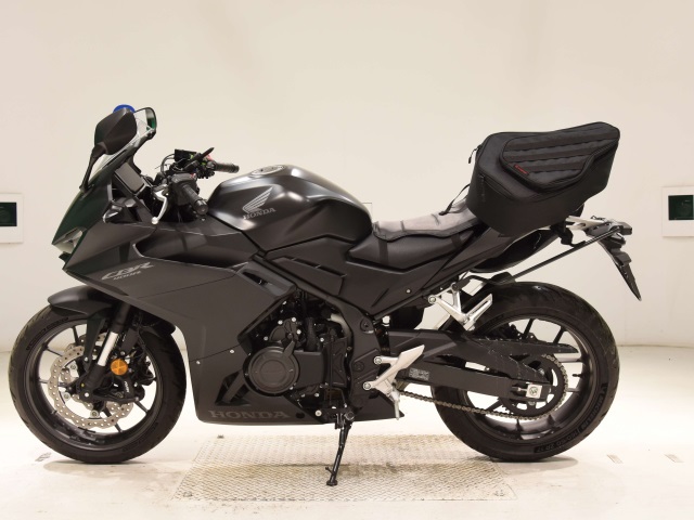 OTHER CBR400R-3