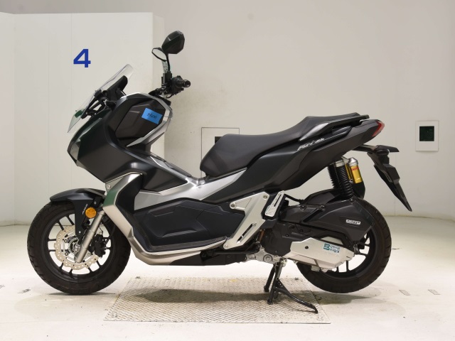 OTHER ADV150