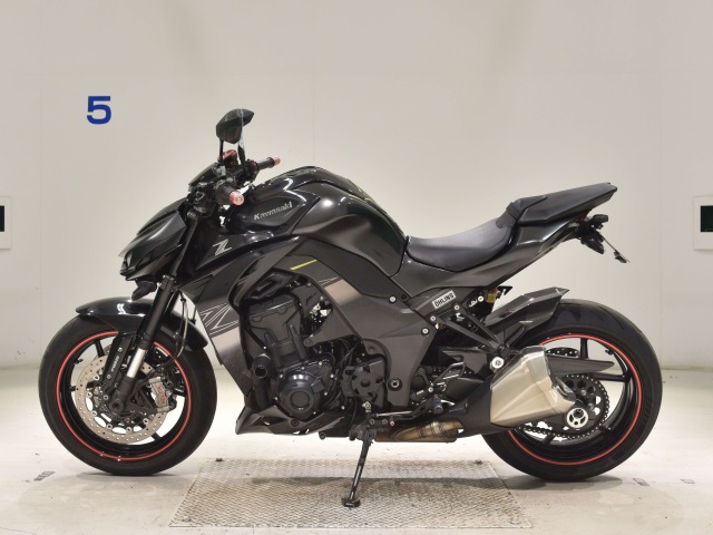 OTHER Z1000-5A