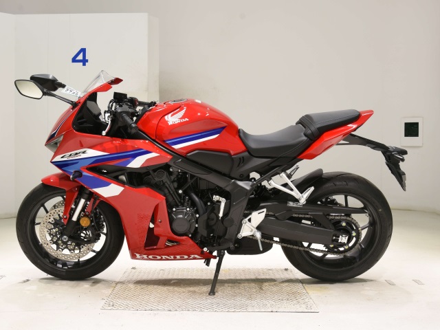OTHER CBR650R-2E CLUTCH