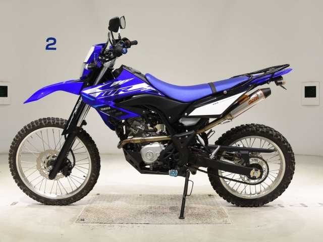 OTHER WR155R